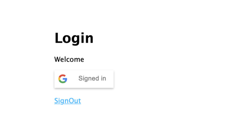 Best ways to log out of your Google account from an Android phone or PC remotely