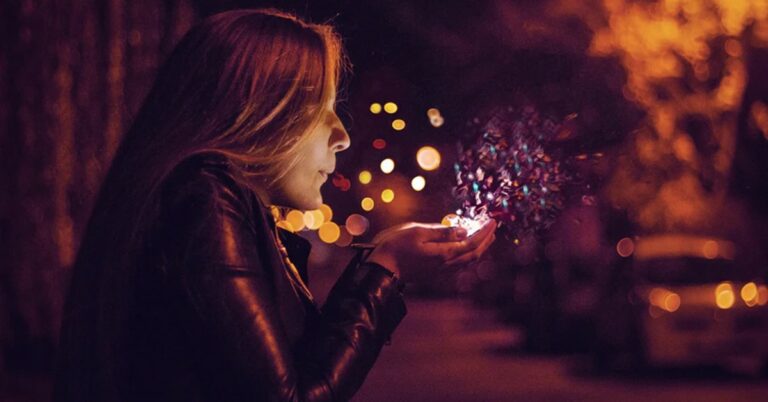 Best websites to learn magic tricks from online