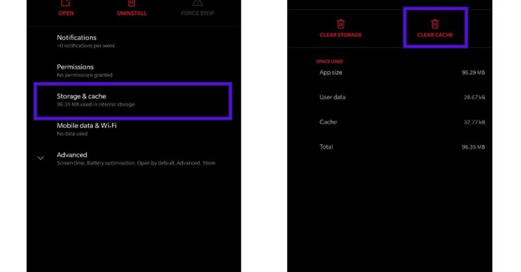 Top 5 ways to fix Android won't send picture messages problem.