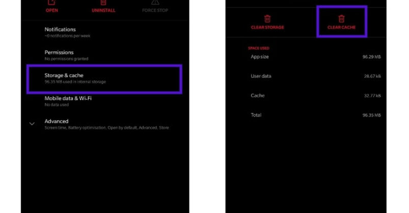 Top 5 ways to fix Android won't send picture messages problem.