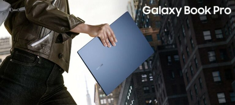 Samsung Galaxy Book Business Edition, Samsung Galaxy Book Pro Business announced: Specs and price details inside