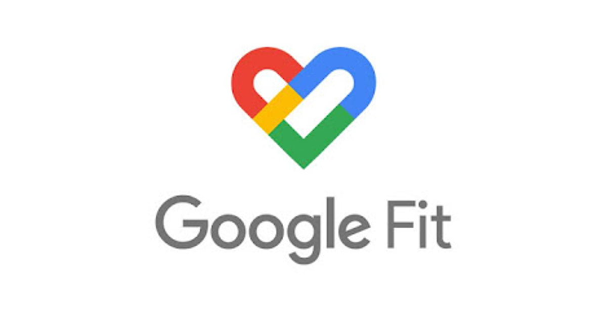 Google Fit