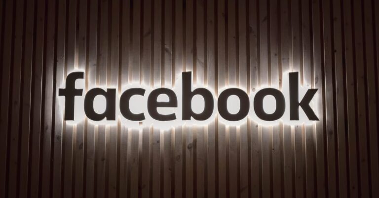 How to Add Music to Your Facebook Profile
