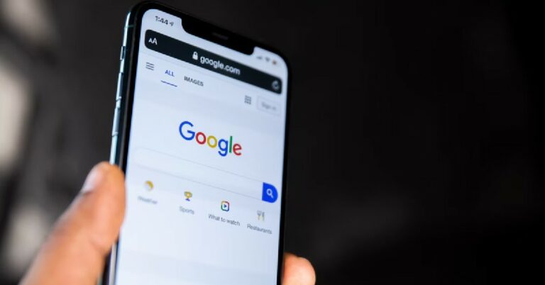 How to remove profile picture from Google account and Gmail
