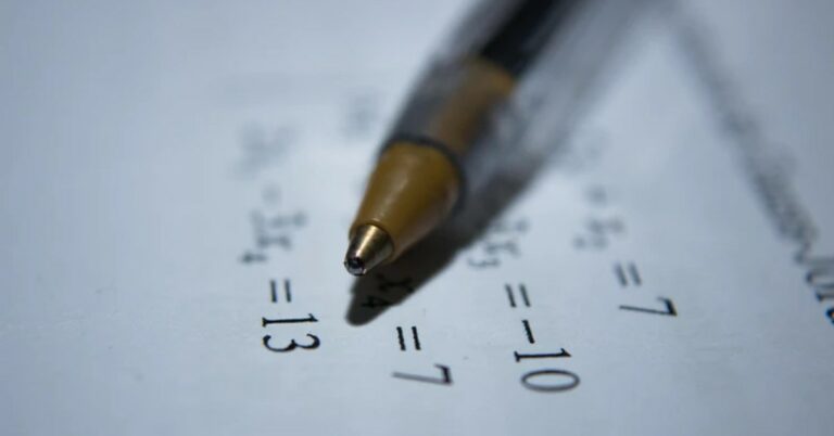 How to add fractions Best Android and iOS apps that teach you mathematics