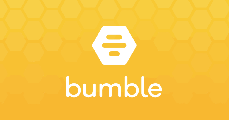 How to create a dating profile on Bumble