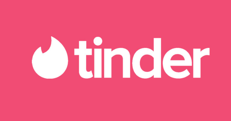 How to create a dating profile on Tinder_