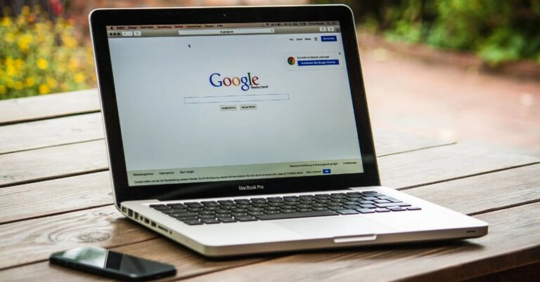 How to enable auto-translate within Google Chrome