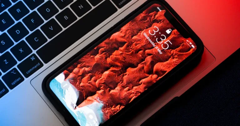 How to find downloaded files and videos on your iOS device