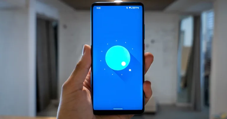 How to find downloaded files on your Android device