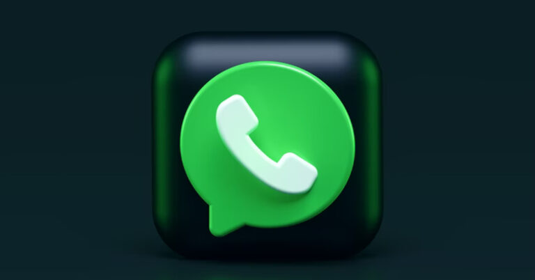 WhatsApp update: New Voice Calling Interface, ability to set profile cover photos and more