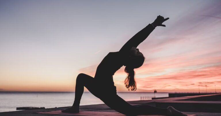 How to lose weight fast_ These are the best apps and websites you need to try