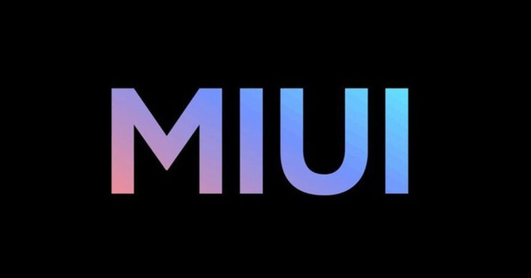 How to remove ads in any Xiaomi or Redmi device