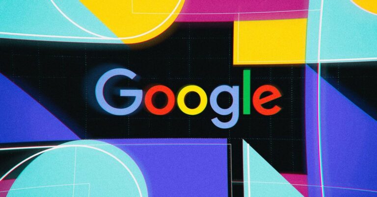 How to reverse search on google using image or video