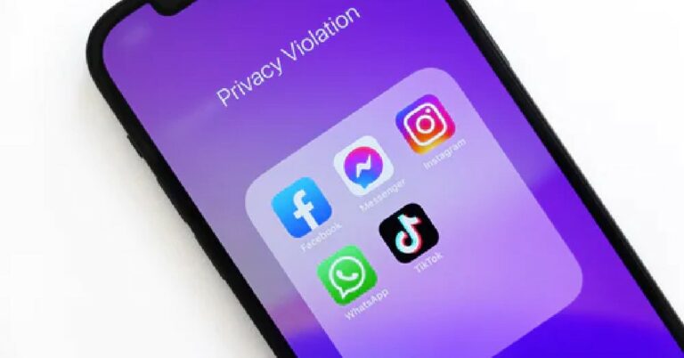 How to stop your Android smartphone and its apps from tracking your location