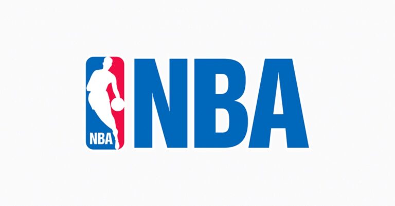 How to watch NBA games online in India