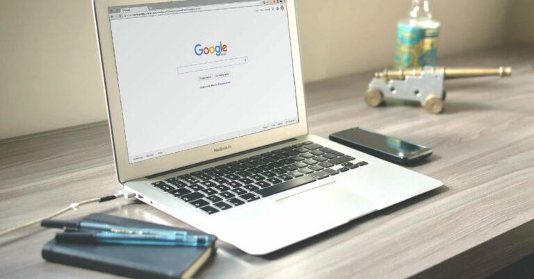 New Chrome 93 update rolls out on Android, iOS, and desktop_ Here’s what has changed