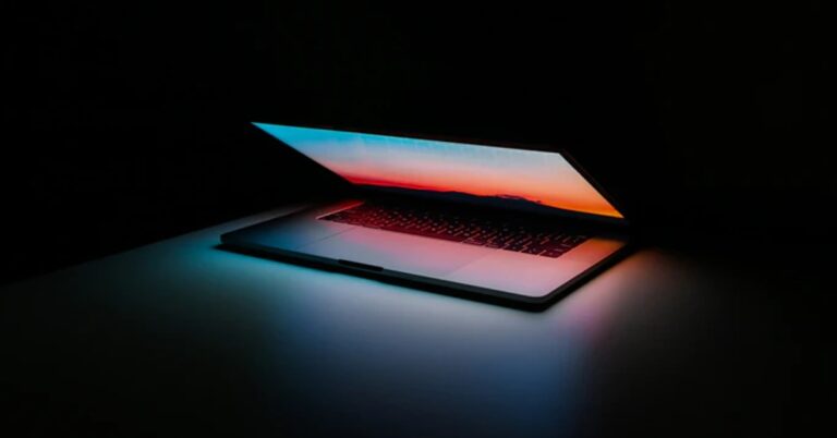 Rumoured Specifications, release date and price for MacBook Pro 16