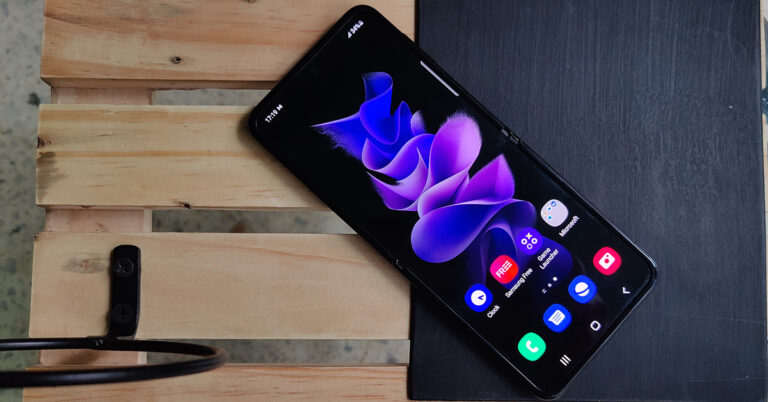Samsung-Galaxy-Flip-3-review