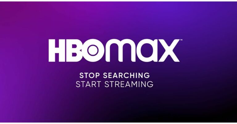 HBO Max India plan details leaked ahead of the official launch
