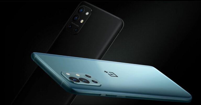OnePlus RT India Price rumoured to be Rs 39,999 for the 8GB RAM version