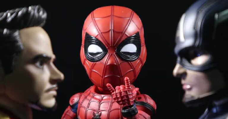 10 upcoming superhero, comic book movies and series you need to look out for