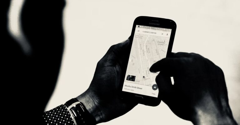 Top 5 apps to track your Android phone for free