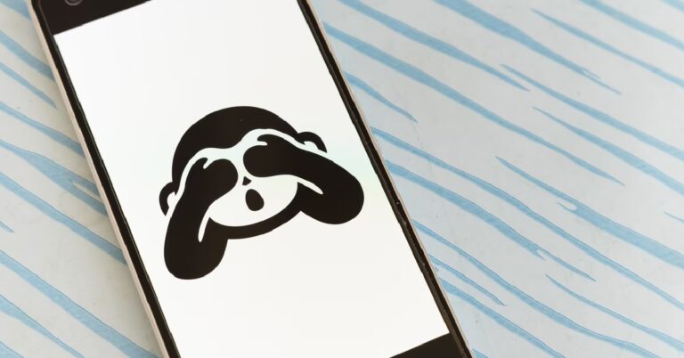 Top 5 ways to fix Android won't send picture messages problem
