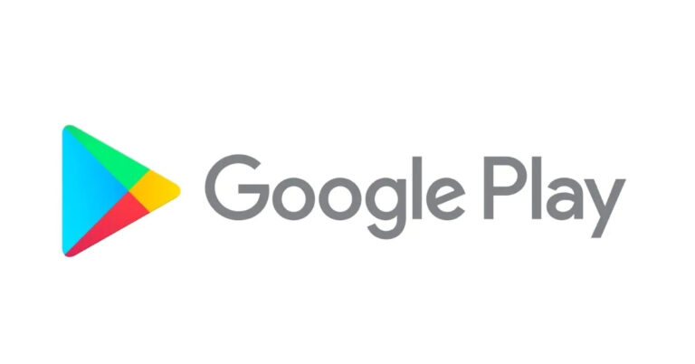 Top 5 ways to fix if you are unable to download apps on your Android phone_