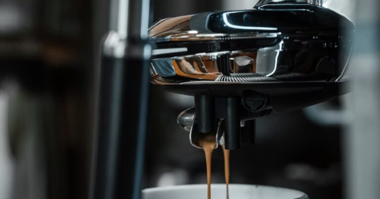 Top coffee makers for working from home professionals