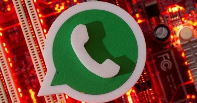 How to transfer WhatsApp chats from iPhone to Android Phone