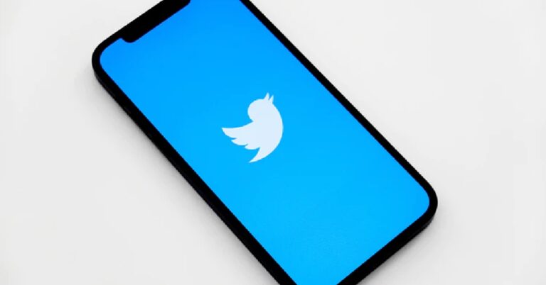 Twitter Circles is now rolling out to all the users