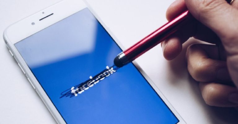 What is Facebook take a break feature and how to use it_