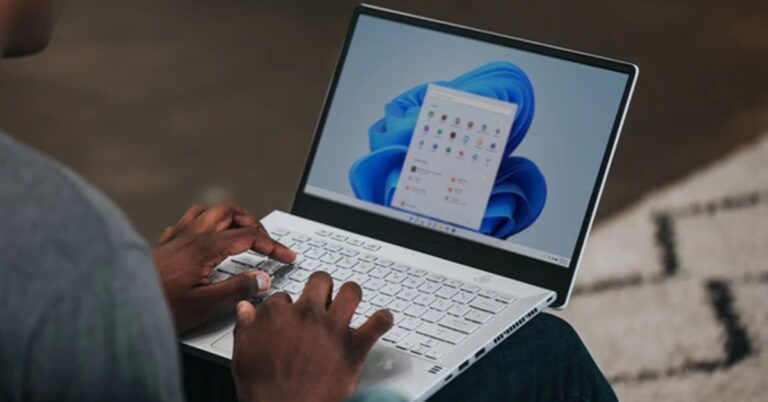 Windows 11 will launch soon, here is a list of software to install first on the new version of Microsoft OS