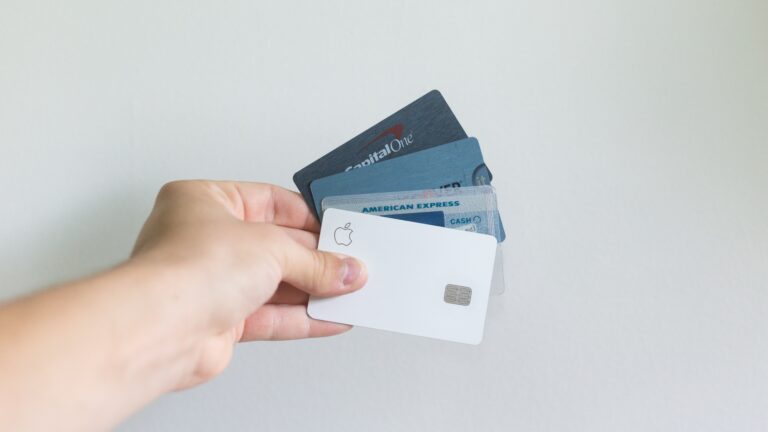 How To Get Paytm Visa Debit Card