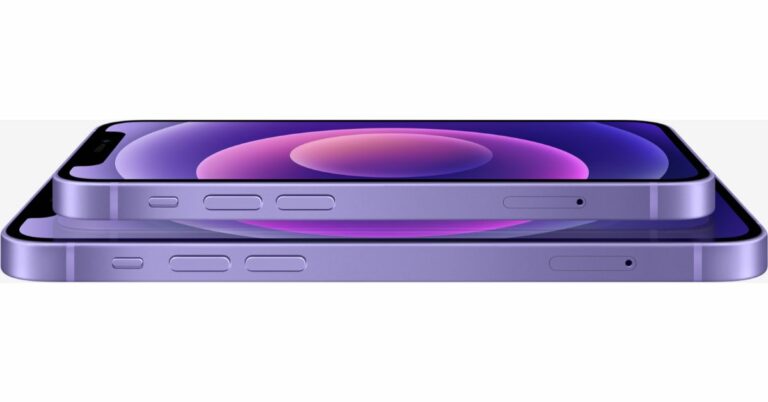 iPhone 12 price in India dropped by up to Rs 20,000, iPhone 12 Pro, Pro Max and XR model officially discontinued in the country
