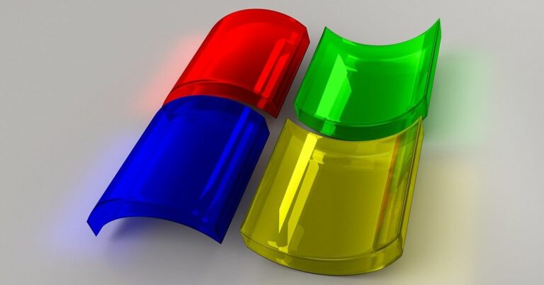 Microsoft acquires Clipchamp, to integrated its video editing tech with Microsoft 365