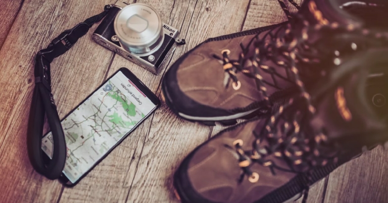 10 Ways to fix Google Maps not working if it does not show route or the app crashes