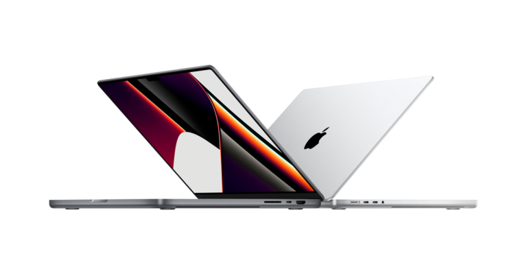 10 apps and software to download first on your new Apple Macbook Pro (2021)