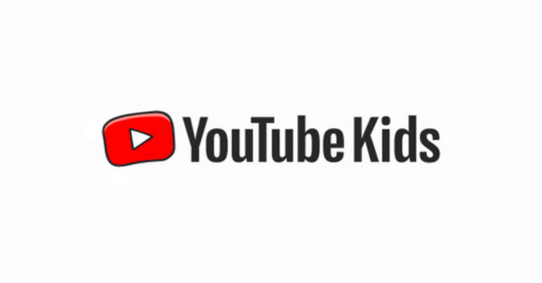 10 kids-friendly cartoon series you can let your child watch on YouTube