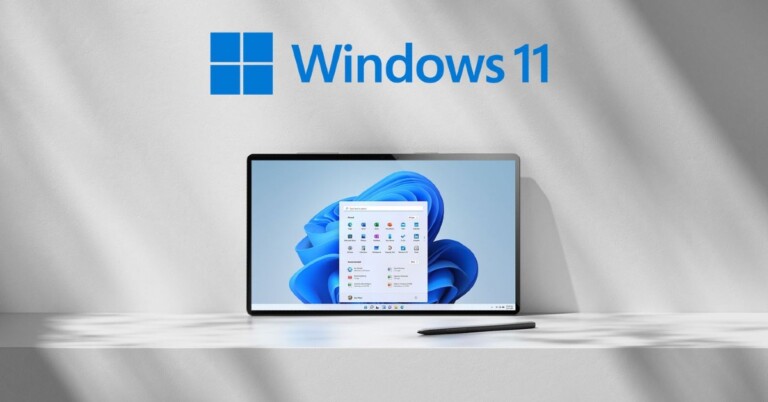 11 games to download and play on Windows 11(free and paid)