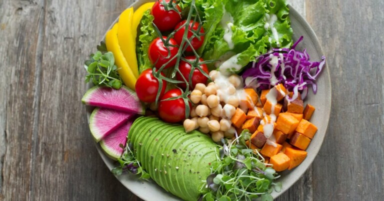 15 best food and recipe apps for iOS and Android (free and paid)