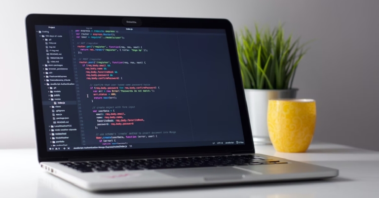 15 great free and paid ways to teach yourself to code online