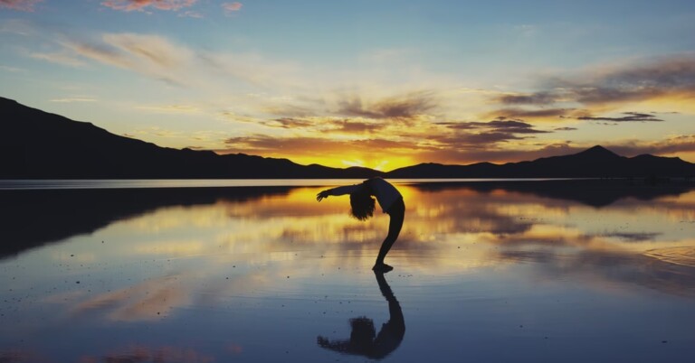 best yoga apps