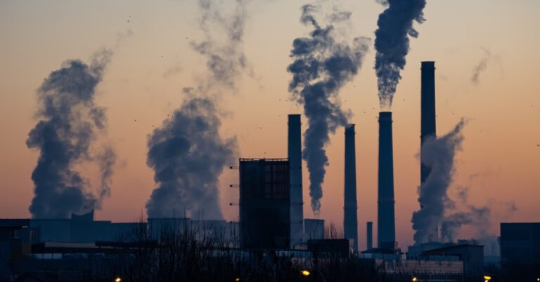 A look at the top air purifiers to buy before the air quality deteriorates in your city