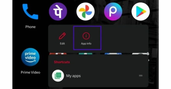 How to fix missed call notifications not showing in android? 5 best ways