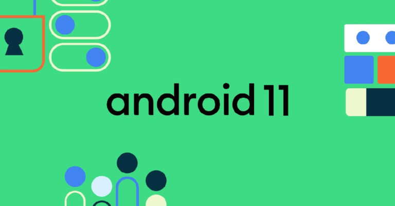 Apps Not Updating in Android 11_ Here's How to Fix the problem