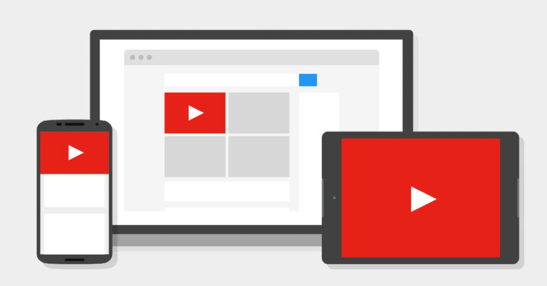 Are you a video creator_ Here are 7 YouTube alternatives you can earn money from