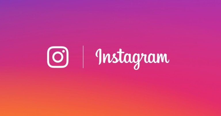 Audio not working in Instagram reels and Instagram stories_ Top 5 ways to fix it.