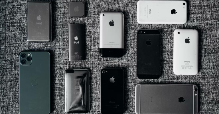 Best ways to get dark mode on older iPhone